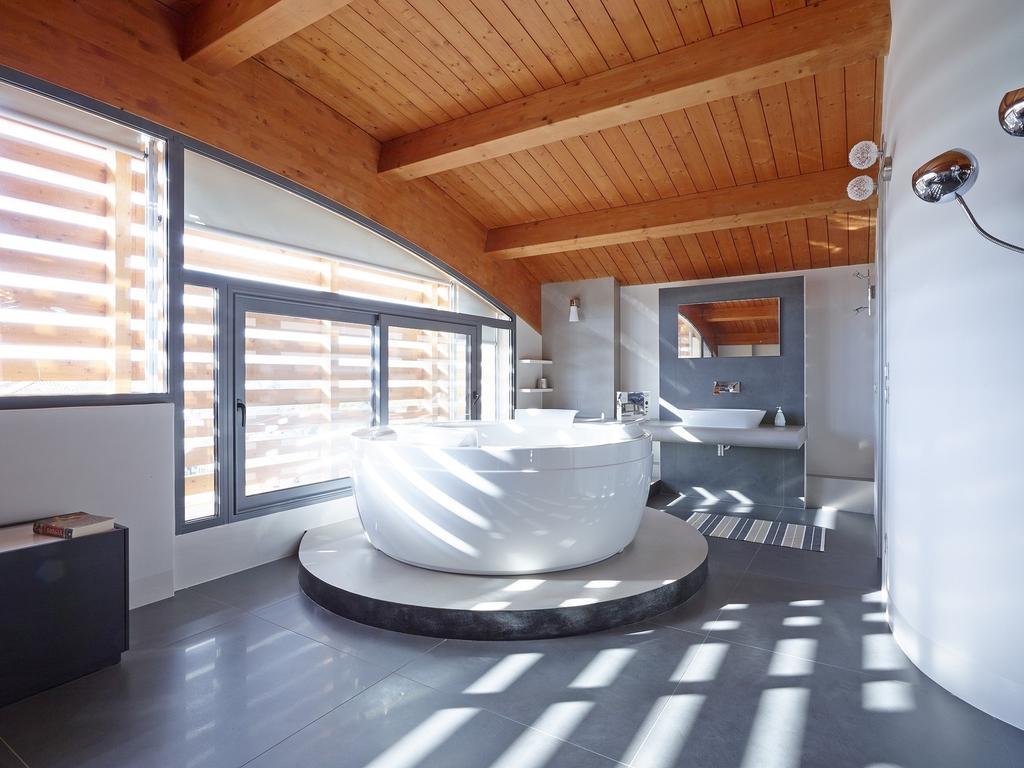 Le Dimore Di Ponte Selce Fondi Chambre photo
